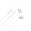 Bild von Rixus RXHD18C Stereo In-Ear Type-C Earphone