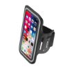 Bild von Rixus RXSP03 Ultra-Resistant Sport-Fit Armband L