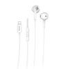 Bild von Rixus RXHD19L Soundmagic Lighting Earphone Headset