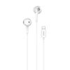 Bild von Rixus RXHD19L Soundmagic Lighting Earphone Headset