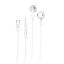 Bild von Rixus RXHD19C Soundmagic Type-C Earphone Headset
