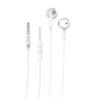 Bild von Rixus RXHD19J Soundmagic 3.5mm Jack headset