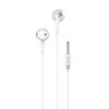 Bild von Rixus RXHD19J Soundmagic 3.5mm Jack headset