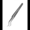 Bild von Relife Precision Tweezers For Chip Replacement ST-20