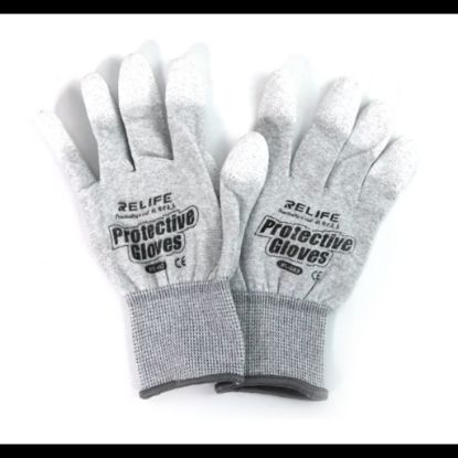 Bild von Relife Anti-Static Gloves RL-063