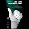 Bild von Relife Anti-Static Gloves RL-063