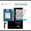 Bild von Relife Battery Efficiency Pop-Up Tester XA2 Pro