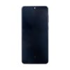 Bild von Samsung Galaxy A33 5G (SM-A336B) Oled Display Complete + Frame - Black