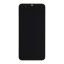 Bild von Samsung Galaxy M30s (SM-M307F) OLED Display Complete + Frame - Black