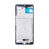 Bild von Samsung Galaxy A42 5G (SM-A426B) OLED Display Complete + Frame - Black