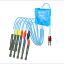 Bild von Sunshine iBoot A Model IP Phone Series Boot Cable/ V9.0