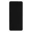 Bild von Samsung Galaxy M12 (SM-M127F) OLED Display And Digitizer With Frame - Black
