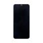 Bild von Samsung Galaxy M21 (SM-M215F) OLED Display Complete + Frame - Black