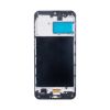 Bild von Samsung Galaxy M21 (SM-M215F) OLED Display Complete + Frame - Black