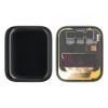 Bild von Watch Series SE 2022 44mm Display + Digitizer OEM