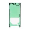 Bild von Samsung Galaxy S23 Ultra (SM-S918B) Display Adhesive Kit Original