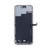 Bild von iPhone 15 Pro Max Display + Digitizer OEM Pulled - Black