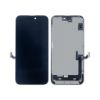 Bild von iPhone 15 Plus Display + Digitizer OEM Pulled - Black