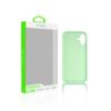 Bild von Rixus TPU Necklace Cord Cover For Samsung Galaxy A05 A055F Matcha