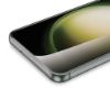 Bild von Rixus Tempered Glass Curved Edge For Samsung Galaxy S23 FE S711B