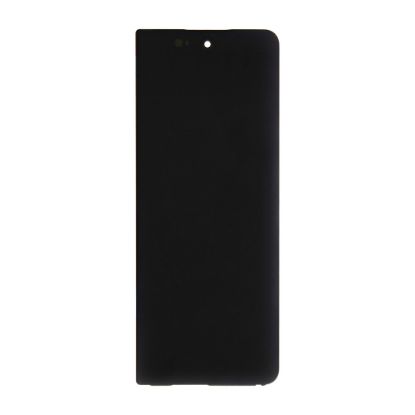 Bild von Samsung Galaxy Z Fold5 (SM-F946B) Outer Display + Digitizer (GH82-31849A) - Black