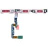 Bild von Samsung Galaxy S23 FE  (SM-S711B) Power + Volume Button Flex Cable GH59-15711A