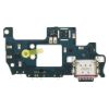 Bild von Samsung Galaxy S23 FE  (SM-S711B) USB Charging Board GH96-16217A