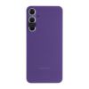 Bild von Samsung Galaxy S23 FE (SM-S711B) Battery Cover GH82-32787D - Purple