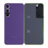 Bild von Samsung Galaxy S23 FE (SM-S711B) Battery Cover GH82-32787D - Purple