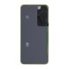 Bild von Samsung Galaxy S23 FE (SM-S711B) Battery Cover GH82-32787E - Indigo