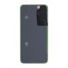 Bild von Samsung Galaxy S23 FE (SM-S711B) Battery Cover GH82-32787A - Graphite