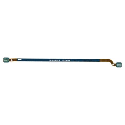 Bild von Samsung Galaxy S23 FE (SM-S711B) FRC Flex Cable GH59-15708A