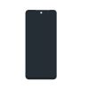 Bild von Oppo A58 5G (PHJ110) OEM Display + Digitizer - Black