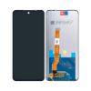 Bild von Oppo A58 5G (PHJ110) OEM Display + Digitizer - Black