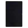 Bild von Samsung Galaxy Tab S9 (SM-X710/ SM-X716) Display Complete + Digitizer - Black