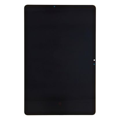 Bild von Samsung Galaxy Tab S9 (SM-X710/ SM-X716) Display Complete + Digitizer - Black