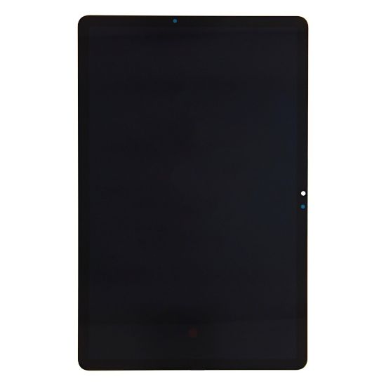 Bild von Samsung Galaxy Tab S9 (SM-X710/ SM-X716) Display Complete + Digitizer - Black