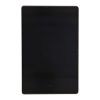 Bild von Samsung Galaxy Tab S9+ (SM-X810/ SM-X816) Display Complete + Digitizer GH82-31902A - Black