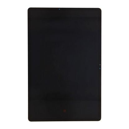 Bild von Samsung Galaxy Tab S9+ (SM-X810/ SM-X816) Display Complete + Digitizer GH82-31902A - Black