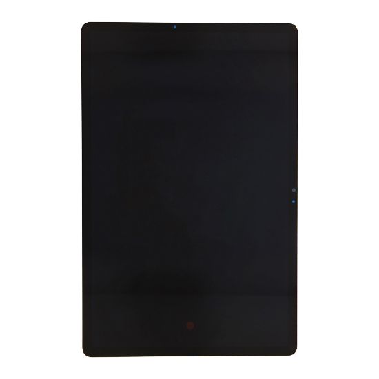 Bild von Samsung Galaxy Tab S9+ (SM-X810/ SM-X816) Display Complete + Digitizer GH82-31902A - Black