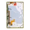 Bild von Samsung Galaxy Tab S9+ (SM-X810/ SM-X816) Display Complete + Digitizer GH82-31902A - Black