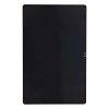 Bild von Samsung Galaxy Tab S9 Ultra (SM-X910/ SM-X916) Display Complete + Digitizer GH82-31914A - Black