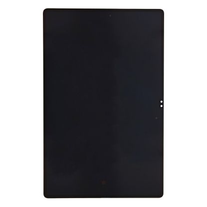 Bild von Samsung Galaxy Tab S9 Ultra (SM-X910/ SM-X916) Display Complete + Digitizer GH82-31914A - Black