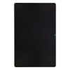 Bild von Samsung Galaxy Tab S9 FE+ (SM-X610/ SM-X616) Display Complete + Digitizer GH82-32757A - Black