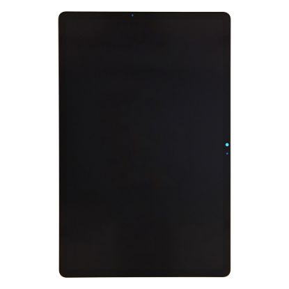 Bild von Samsung Galaxy Tab S9 FE+ (SM-X610/ SM-X616) Display Complete + Digitizer GH82-32757A - Black