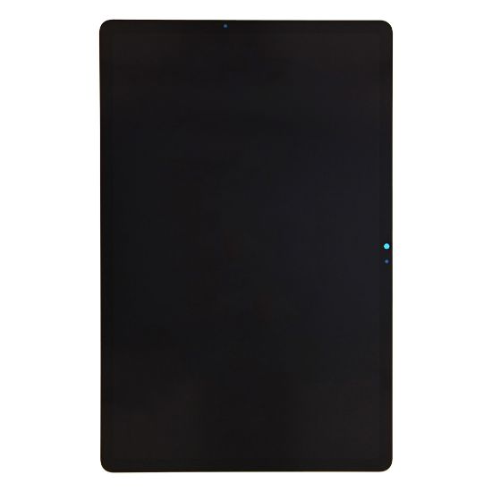 Bild von Samsung Galaxy Tab S9 FE+ (SM-X610/ SM-X616) Display Complete + Digitizer GH82-32757A - Black