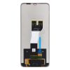 Bild von Samsung Galaxy A05s (SM-A057F) Display + Digitizer (No Frame) - Black