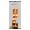 Bild von Samsung Galaxy A05 (SM-A055F) Display + Digitizer (No Frame) - Black