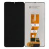 Bild von Samsung Galaxy A05 (SM-A055F) Display + Digitizer (No Frame) - Black