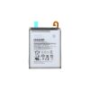 Bild von Samsung Galaxy A7 2018 (SM-A750F) / A10 (SM-A105F)  Batterij EB-BA750ABU (GH82-18027A) - 3300mAh